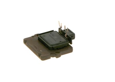 COMUTATOR APRINDERE BOSCH 0273200111 20