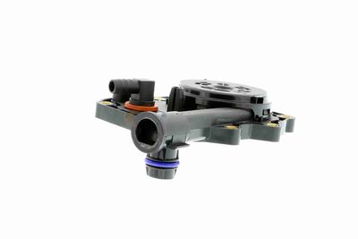 VENTIL AERISIRE CARTER VAICO V200790 8