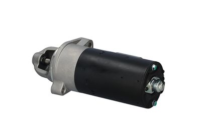 STARTER VALEO 458825 11