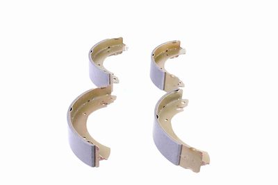 SET SABOTI FRANA VAICO V460168 7