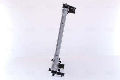 RADIATOR RACIRE MOTOR NISSENS 68557 3