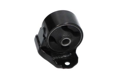 SUPORT MOTOR Kavo Parts EEM4096 21