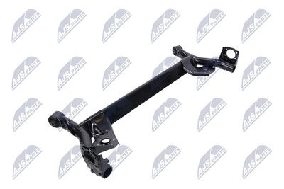 CORP AX NTY ZRZKA316 33