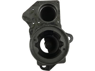 CAPAC SOC CARBURATOR AS-PL SBR0066 1