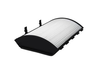 FILTER INNENRAUMLUFT CONTINENTAL 28000210352 15