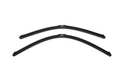 Pióro wycieraczki KAMOKA 270097