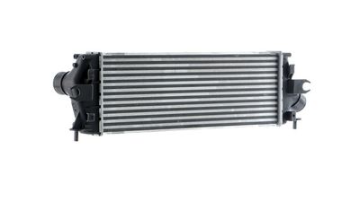 INTERCOOLER COMPRESOR MAHLE CI534000P 3