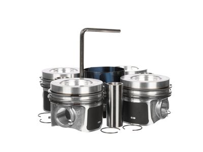 SET PISTOANE ET ENGINETEAM PM014200VR1 7