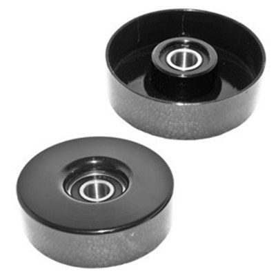 Kreipiantysis skriemulys, V formos diržas