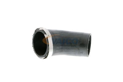 LADELUFTSCHLAUCH VAICO V102855 11