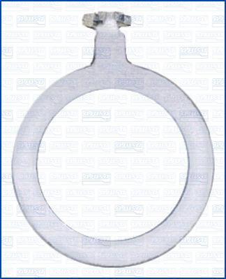 DICHTUNG KRAFTSTOFFLEITUNG AJUSA 01543300