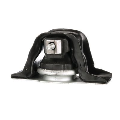 SUPORT MOTOR GATES ETM1368 16