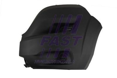 Буфер FAST FT91476 для FIAT DUCATO