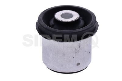 SUPORT TRAPEZ SIDEM 821640 16