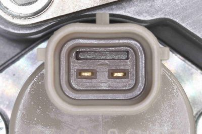 POMPA DE INALTA PRESIUNE ACKOJA A32250006 2