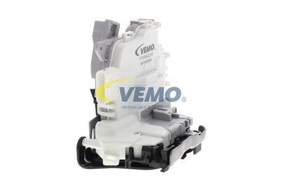 TüRSCHLOSS VEMO V10852315 53