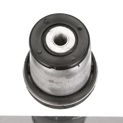 SUPORT AX GATES AWS2352 71