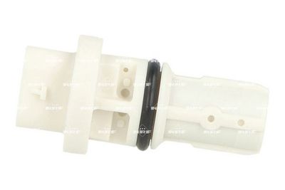 SENZOR IMPULSURI ARBORE COTIT NRF 755058 1