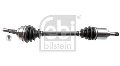 FEBI BILSTEIN Antriebswelle