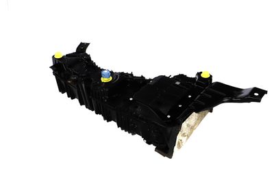 UNITATE REZERVOR INJECTIE ADITIV REMANTE 002024000001R 17