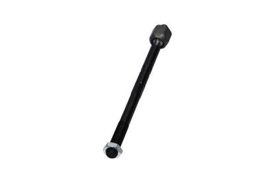 ARTICULATIE AXIALA CAP DE BARA Kavo Parts STR10173 11