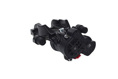 BREMSSATTEL ATE 24624270205 11