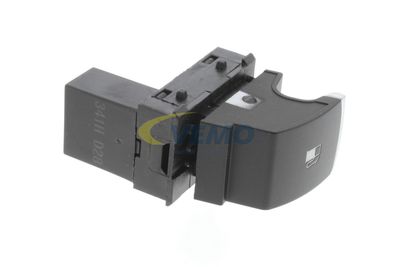 COMUTATOR FIXARE BUSON REZERVOR VEMO V10730027 52