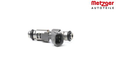 INJECTOR METZGER AUTOTEILE 0920057 21