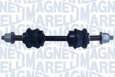 Ремкомплект, подшипник стабилизатора MAGNETI MARELLI 301191621980 для FORD USA F-150