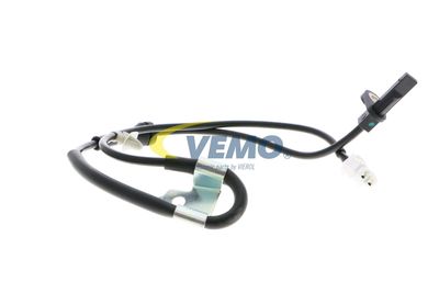 SENZOR TURATIE ROATA VEMO V40720602 54