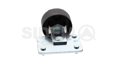 360 Grad Ansicht 8