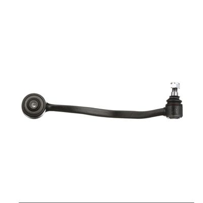 LENKER RADAUFHäNGUNG DELPHI TC285 6