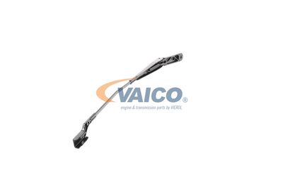 BRAT STERGATOR PARBRIZ VAICO V105491 31