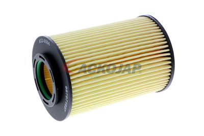 FILTRU ULEI ACKOJA A520504 56