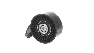 ROLA GHIDARE/CONDUCERE CUREA TRANSMISIE SKF VKM38307 19