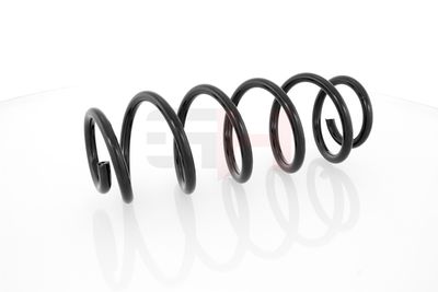 ARC SPIRAL GH GH204706 8