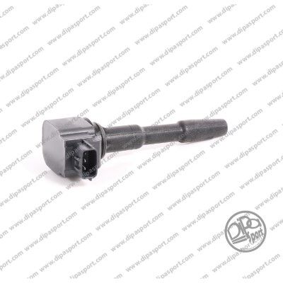 Катушка зажигания DIPASPORT BBA069MRLN для SMART FORFOUR