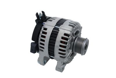 GENERATOR / ALTERNATOR BOSCH 1986A00674 19