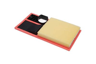 FILTRU AER AMC Filter FAF10255 24