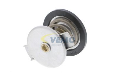 TERMOSTAT LICHID RACIRE VEMO V30992277 28