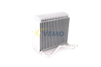 EVAPORATOR AER CONDITIONAT VEMO V95650001 45