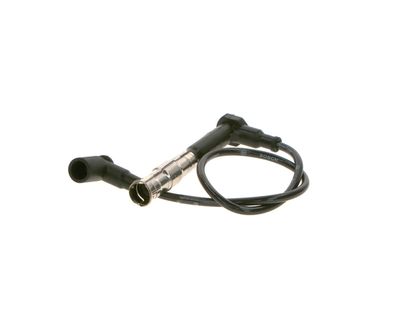 ZüNDLEITUNG BOSCH 0986357706 7