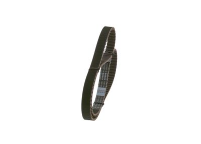 CUREA DE DISTRIBUTIE BOSCH 1987949168 23