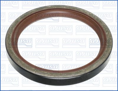 SIMERING ARBORE COTIT