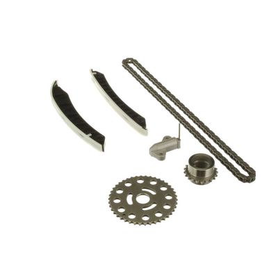 CHIT LANT DE DISTRIBUTIE GATES CHK1031 41