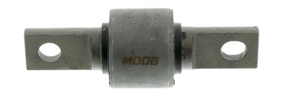 LAGERUNG ACHSKöRPER