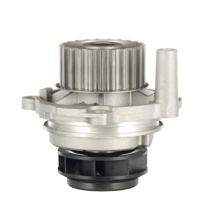 POMPă DE APă RăCIRE MOTOR GATES WP0031 16