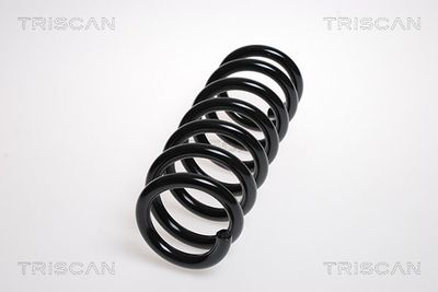 TRISCAN 8750 6917 Пружина подвески  для SUZUKI (Сузуки)