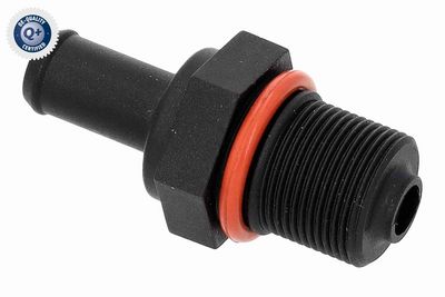 VENTIL AERISIRE CARTER ACKOJA A520725 4