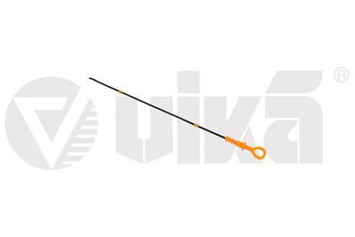 vika - Mierka hladiny oleja AUDI, SKODA, VW, VAG , 11150056301